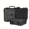 PROTECTIVE HARD CASE