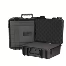 PROTECTIVE HARD CASE