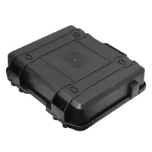 PROTECTIVE HARD CASE