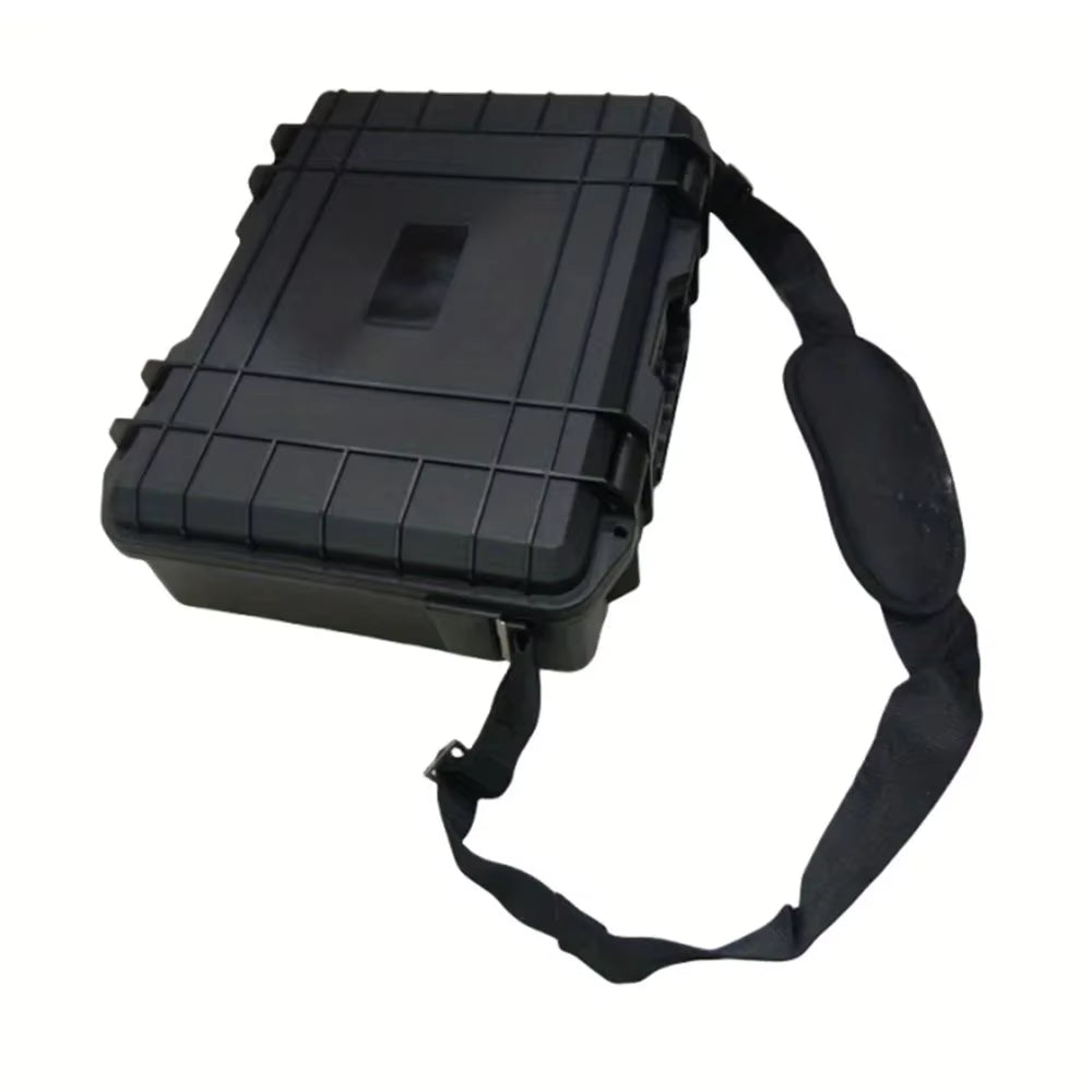 PROTECTIVE HARD CASE