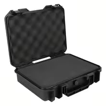 PROTECTIVE HARD CASE